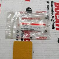 Distanziale Serbatoio Acqua per Ducati 748 Base