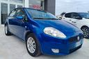 fiat-grande-punto-1-3-mjt