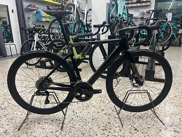 WHISTLE VAERO2R DURACE 12V DI2 CON PWM