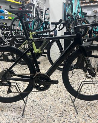 WHISTLE VAERO2R DURACE 12V DI2 CON PWM