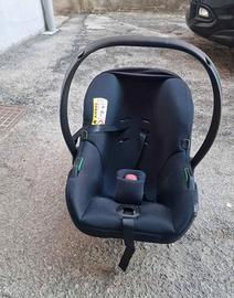 Passeggino Trio Venicci