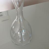 Decanter per vino