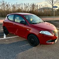 LANCIA YPSILON - ELLE - PERFETTA