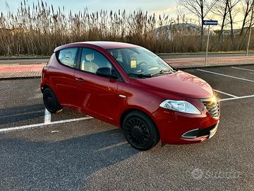 LANCIA YPSILON - ELLE - PERFETTA