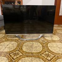 Televisore LG 42”