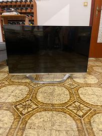 Televisore LG 42”