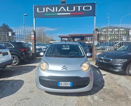 Citroen C1 1.0 5 porte AMIC1
