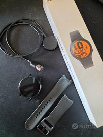 Samsung Galaxy Watch 4 WIFI 44mm