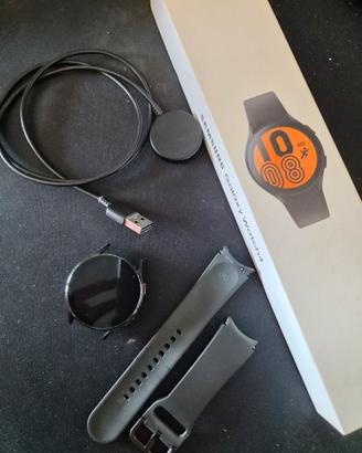 Samsung Galaxy Watch 4 WIFI 44mm