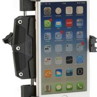 Portacellulare  per moto Givi 