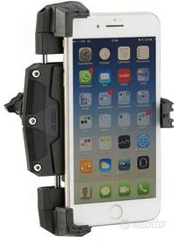 Portacellulare  per moto Givi 