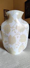 vaso ceramica