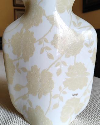 vaso ceramica