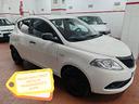 lancia-ypsilon-1-0-hybrid-silver-70-cv-5-posti