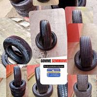 le mie gomme 