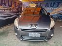 peugeot-5008-1-6-hdi-112cv-perfetto-e-3499