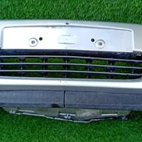 PARAURTI ANTERIORE COMPLETO OPEL Astra H Berlina (