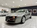 alfa-romeo-159-jtdm-progression