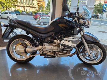 BMW R 1150 R