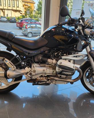 BMW R 1150 R