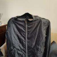 Giacca a Vento Armani Collezioni