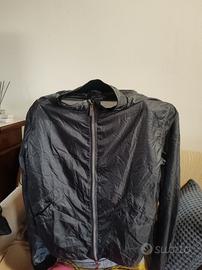Giacca a Vento Armani Collezioni
