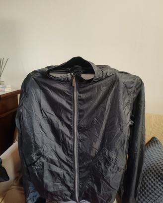 Giacca a Vento Armani Collezioni