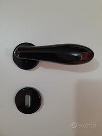 maniglia per porta 