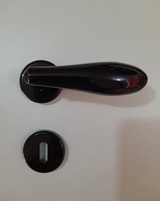 maniglia per porta 