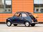 Immagine 2