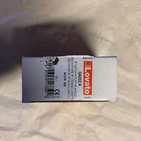 Interruttore Lovato GA032 A 3P Switch Actuator