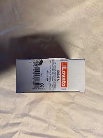 Interruttore Lovato GA032 A 3P Switch Actuator