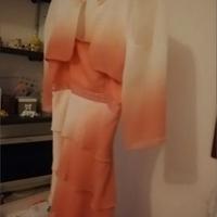 Vestito da cerimonia