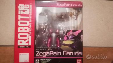 GUNDAM Action Figures