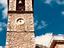 Immagine 10
