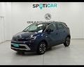 opel-crossland-1-5-ecotec-elegance-110cv