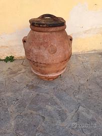 Orcio