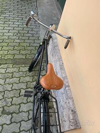 bicicletta bianchi originale