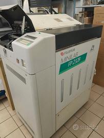 Fujifilm FP232B Minilab