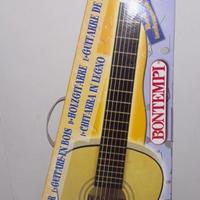 Chitarra Bontempi