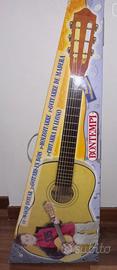 Chitarra Bontempi