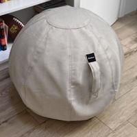 Palla fitness pilates yoga