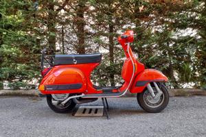 vespa px 200