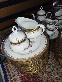 Servizio seltman weiden Bavaria Regina