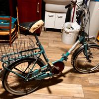 Graziella Regina di Romagna