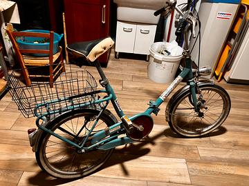 Graziella Regina di Romagna