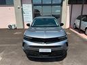 opel-mokka-1-2-turbo-elegance