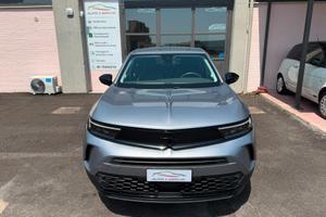Opel Mokka 1.2 Turbo Elegance