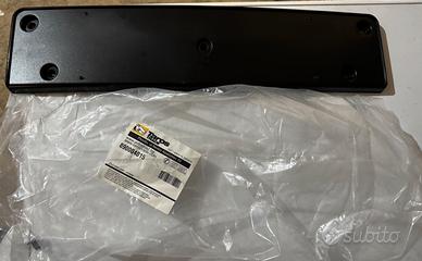 Porta Targa Volswagen Golf 7