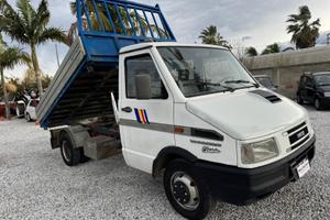 Iveco daily 35-12